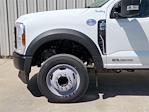 2024 Ford F-450 Regular Cab DRW 4x2, Cab Chassis for sale #RDA10460 - photo 6