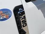 2024 Ford F-450 Regular Cab DRW 4x2, Bedrock Limestone Series Flatbed Truck for sale #RDA10460 - photo 7