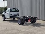 2024 Ford F-550 Regular Cab DRW 4x2, Cab Chassis for sale #RDA11396 - photo 6