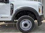 2024 Ford F-550 Regular Cab DRW 4x2, Cab Chassis for sale #RDA11396 - photo 7
