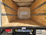 New 2024 Ford E-450 Base RWD, Knapheide KVA Box Truck for sale #RDD33988 - photo 20