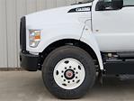 2024 Ford F-750 Crew Cab DRW 4x2, Cab Chassis for sale #RDF00767 - photo 6