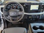 New 2024 Ford F-550 XL Super Cab 4x4, Dutec Mechanics Body for sale #REC12085 - photo 18