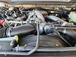 New 2024 Ford F-550 XL Super Cab 4x4, Dutec Mechanics Body for sale #REC12085 - photo 20