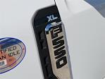 New 2024 Ford F-550 XL Super Cab 4x4, Dutec Mechanics Body for sale #REC12085 - photo 7