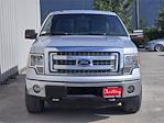 Used 2013 Ford F-150 XLT Super Cab 4x4, Pickup for sale #REC44085A - photo 3