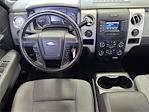 Used 2013 Ford F-150 XLT Super Cab 4x4, Pickup for sale #REC44085A - photo 25