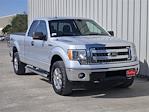 Used 2013 Ford F-150 XLT Super Cab 4x4, Pickup for sale #REC44085A - photo 4