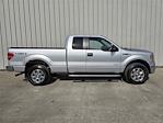 Used 2013 Ford F-150 XLT Super Cab 4x4, Pickup for sale #REC44085A - photo 5