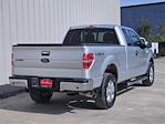 Used 2013 Ford F-150 XLT Super Cab 4x4, Pickup for sale #REC44085A - photo 6