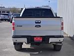 Used 2013 Ford F-150 XLT Super Cab 4x4, Pickup for sale #REC44085A - photo 7