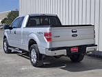 Used 2013 Ford F-150 XLT Super Cab 4x4, Pickup for sale #REC44085A - photo 2