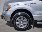 Used 2013 Ford F-150 XLT Super Cab 4x4, Pickup for sale #REC44085A - photo 8