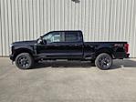 New 2024 Ford F-250 XL Crew Cab 4x4, Pickup for sale #REC54980 - photo 24