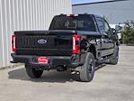 New 2024 Ford F-250 XL Crew Cab 4x4, Pickup for sale #REC54980 - photo 25