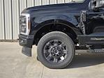 New 2024 Ford F-250 XL Crew Cab 4x4, Pickup for sale #REC54980 - photo 27