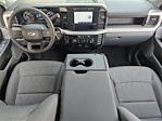 New 2024 Ford F-250 XL Crew Cab 4x4, Pickup for sale #REC54980 - photo 39