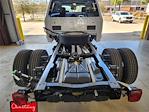 2024 Ford F-350 Crew Cab DRW 4x2, Cab Chassis for sale #REC78067 - photo 21
