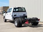 2024 Ford F-350 Crew Cab DRW 4x2, Cab Chassis for sale #REC78067 - photo 5