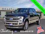 2022 Ford F-250 Crew Cab SRW 4x4, Pickup for sale #REC80389A - photo 1