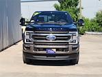 2022 Ford F-250 Crew Cab SRW 4x4, Pickup for sale #REC80389A - photo 4