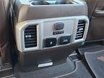 2022 Ford F-250 Crew Cab SRW 4x4, Pickup for sale #REC80389A - photo 29
