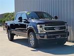 2022 Ford F-250 Crew Cab SRW 4x4, Pickup for sale #REC80389A - photo 5