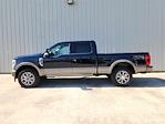 2022 Ford F-250 Crew Cab SRW 4x4, Pickup for sale #REC80389A - photo 7