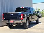 2022 Ford F-250 Crew Cab SRW 4x4, Pickup for sale #REC80389A - photo 3