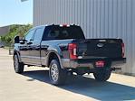 2022 Ford F-250 Crew Cab SRW 4x4, Pickup for sale #REC80389A - photo 8