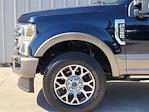 2022 Ford F-250 Crew Cab SRW 4x4, Pickup for sale #REC80389A - photo 9
