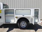 New 2024 Ford F-250 XL Regular Cab 4x2, 8' Warner Select Pro Service Truck for sale #REC88180 - photo 21