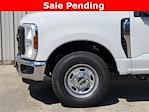 New 2024 Ford F-250 XL Regular Cab 4x2, 8' Warner Select Pro Service Truck for sale #REC88180 - photo 6
