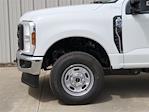 New 2024 Ford F-250 XL Super Cab 4x4, 8' 2" Warner Select Pro Service Truck for sale #REC88593 - photo 6