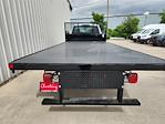 New 2024 Ford F-550 XL Regular Cab 4x2, 16' General Truck Body Gooseneck Flatbed Truck for sale #REC95953 - photo 23