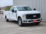 2024 Ford F-250 Crew Cab SRW 4x2, Warner Select Pro Service Truck for sale #REC96073 - photo 1