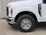 New 2024 Ford F-250 XL Crew Cab 4x2, 8' Warner Select Pro Service Truck for sale #REC96073 - photo 6