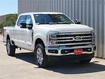 New 2024 Ford F-250 King Ranch Crew Cab 4x4, Pickup for sale #REC99601 - photo 3