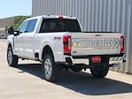 New 2024 Ford F-250 King Ranch Crew Cab 4x4, Pickup for sale #REC99601 - photo 2