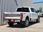 New 2024 Ford F-250 King Ranch Crew Cab 4x4, Pickup for sale #REC99601 - photo 5