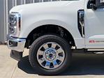 New 2024 Ford F-250 King Ranch Crew Cab 4x4, Pickup for sale #REC99601 - photo 6