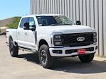 2024 Ford F-250 Crew Cab SRW 4x4, Pickup for sale #RED03780 - photo 1