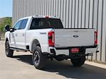 2024 Ford F-250 Crew Cab SRW 4x4, Pickup for sale #RED03780 - photo 5