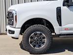 2024 Ford F-250 Crew Cab SRW 4x4, Pickup for sale #RED03780 - photo 6