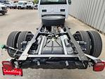 2024 Ford F-450 Regular Cab DRW 4x2, Cab Chassis for sale #RED13093 - photo 22