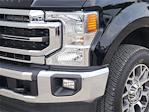 2020 Ford F-250 Crew Cab SRW 4x4, Pickup for sale #RED14562A - photo 10