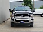 2020 Ford F-250 Crew Cab SRW 4x4, Pickup for sale #RED14562A - photo 3