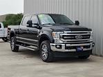 2020 Ford F-250 Crew Cab SRW 4x4, Pickup for sale #RED14562A - photo 4