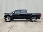 2020 Ford F-250 Crew Cab SRW 4x4, Pickup for sale #RED14562A - photo 6