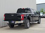 2020 Ford F-250 Crew Cab SRW 4x4, Pickup for sale #RED14562A - photo 7